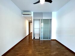 Mera Springs (D8), Condominium #457188321